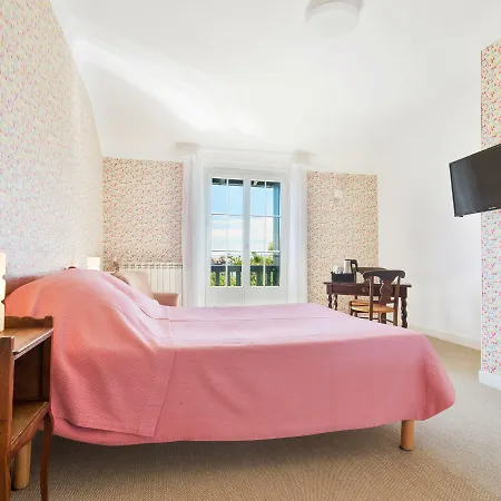 Les Goelands Saint-Jean-de-Luz