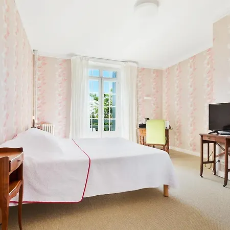 Les Goelands Saint-Jean-de-Luz