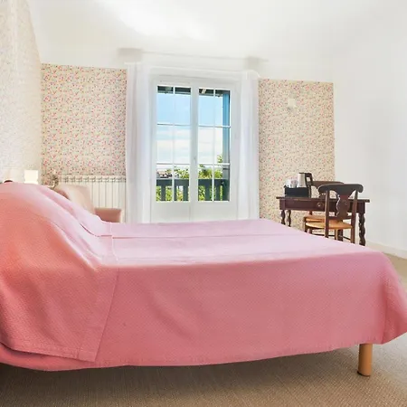 Hotel Les Goelands 3*