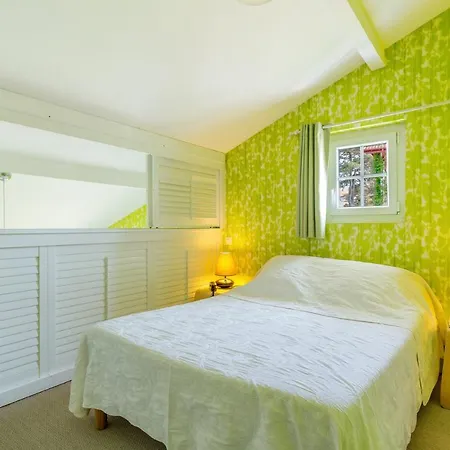 Les Goelands 3* Saint-Jean-de-Luz