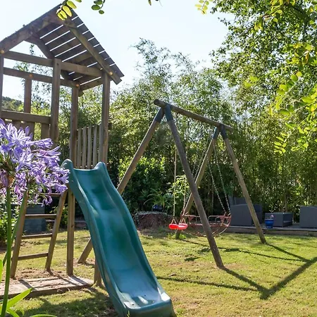 Les Goelands Saint-Jean-de-Luz