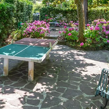 Hotel Les Goelands 3*